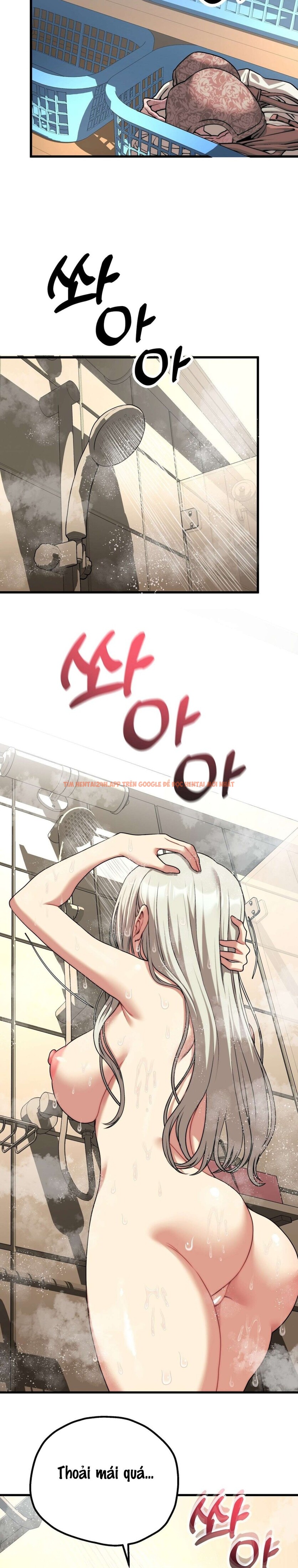 Xem ảnh 〖18+〗- Câu Lạc Bộ Đọc Sách Người Lớn - Chapter 23 - 10 1 - Truyenhentaiz.net Xem ảnh 〖18+〗- Câu Lạc Bộ Đọc Sách Người Lớn - Chapter 23 - 10 1 - Truyenhentaiz.net