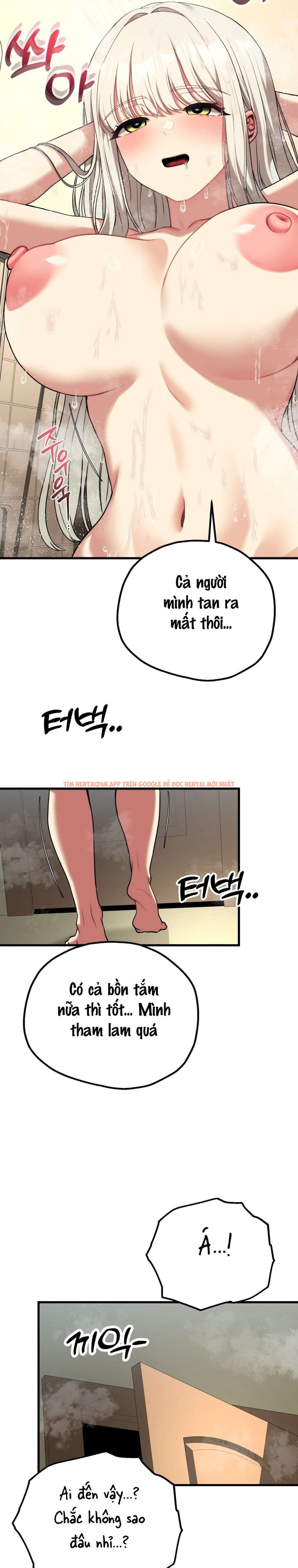 Xem ảnh 〖18+〗- Câu Lạc Bộ Đọc Sách Người Lớn - Chapter 23 - 10 2 - Truyenhentaiz.net Xem ảnh 〖18+〗- Câu Lạc Bộ Đọc Sách Người Lớn - Chapter 23 - 10 2 - Truyenhentaiz.net