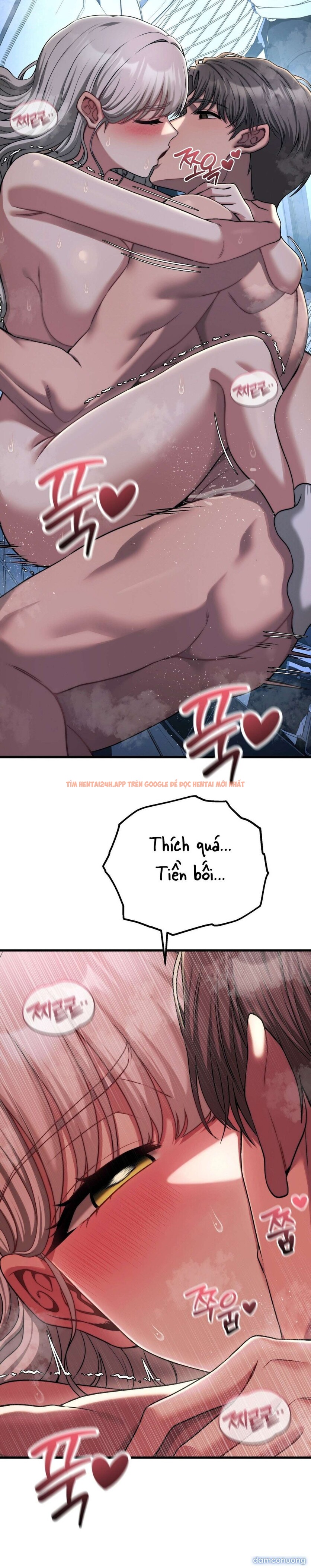 Xem ảnh 〖18+〗- Câu Lạc Bộ Đọc Sách Người Lớn - Chapter 23 - 2 2 - Truyenhentaiz.net Xem ảnh 〖18+〗- Câu Lạc Bộ Đọc Sách Người Lớn - Chapter 23 - 2 2 - Truyenhentaiz.net