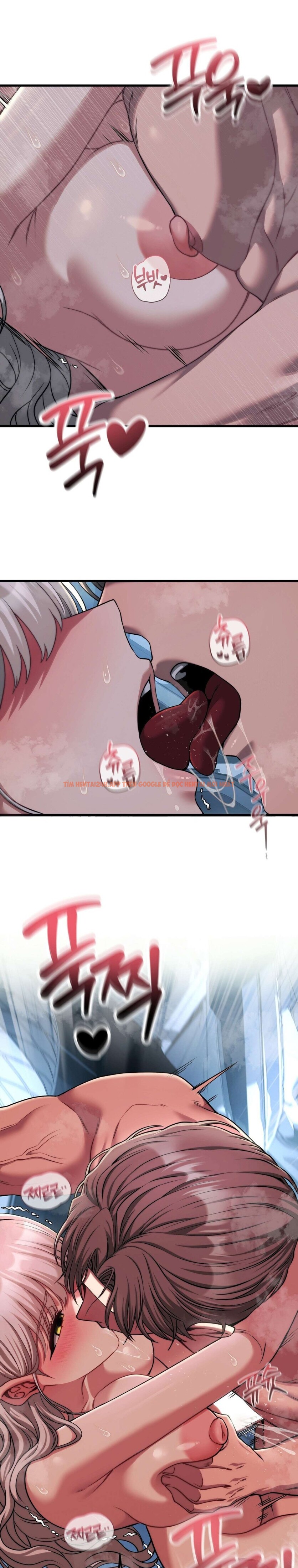 Xem ảnh 〖18+〗- Câu Lạc Bộ Đọc Sách Người Lớn - Chapter 23 - 3 0 - Truyenhentaiz.net Xem ảnh 〖18+〗- Câu Lạc Bộ Đọc Sách Người Lớn - Chapter 23 - 3 0 - Truyenhentaiz.net