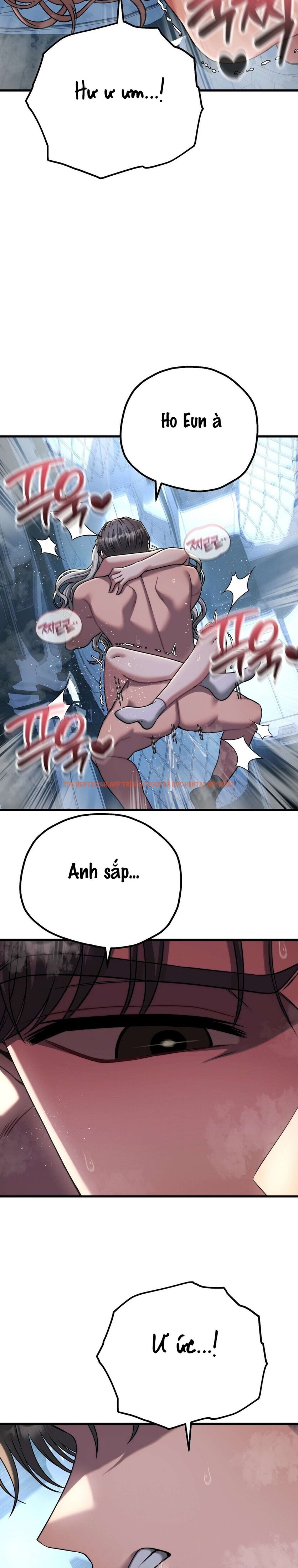 Xem ảnh 〖18+〗- Câu Lạc Bộ Đọc Sách Người Lớn - Chapter 23 - 3 1 - Truyenhentaiz.net Xem ảnh 〖18+〗- Câu Lạc Bộ Đọc Sách Người Lớn - Chapter 23 - 3 1 - Truyenhentaiz.net