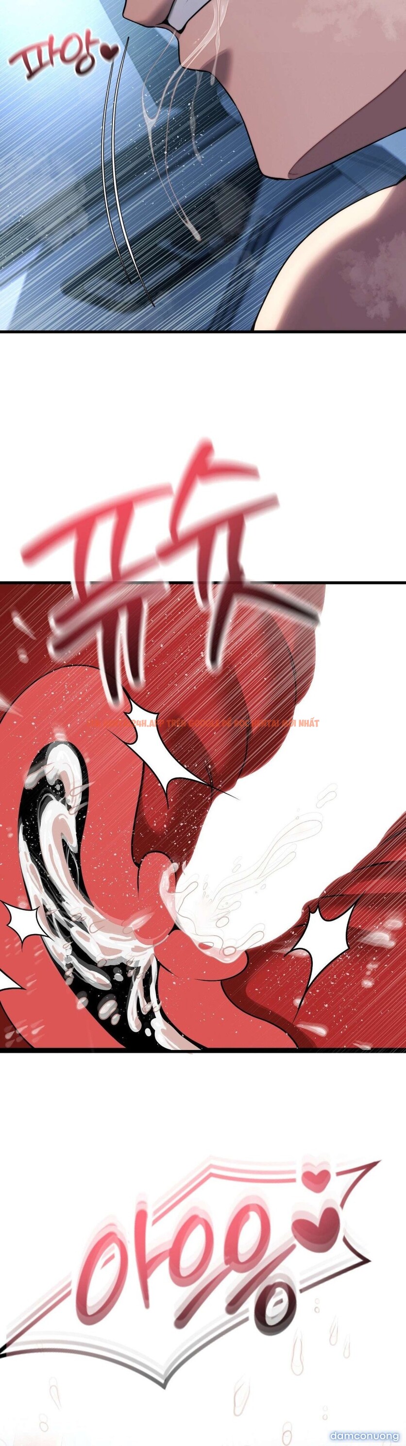 Xem ảnh 〖18+〗- Câu Lạc Bộ Đọc Sách Người Lớn - Chapter 23 - 3 2 - Truyenhentaiz.net Xem ảnh 〖18+〗- Câu Lạc Bộ Đọc Sách Người Lớn - Chapter 23 - 3 2 - Truyenhentaiz.net