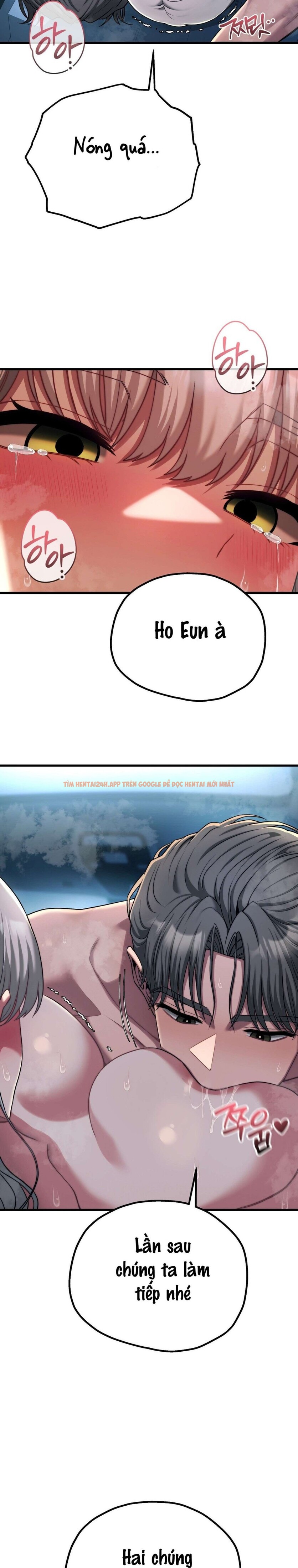 Xem ảnh 〖18+〗- Câu Lạc Bộ Đọc Sách Người Lớn - Chapter 23 - 4 1 - Truyenhentaiz.net Xem ảnh 〖18+〗- Câu Lạc Bộ Đọc Sách Người Lớn - Chapter 23 - 4 1 - Truyenhentaiz.net