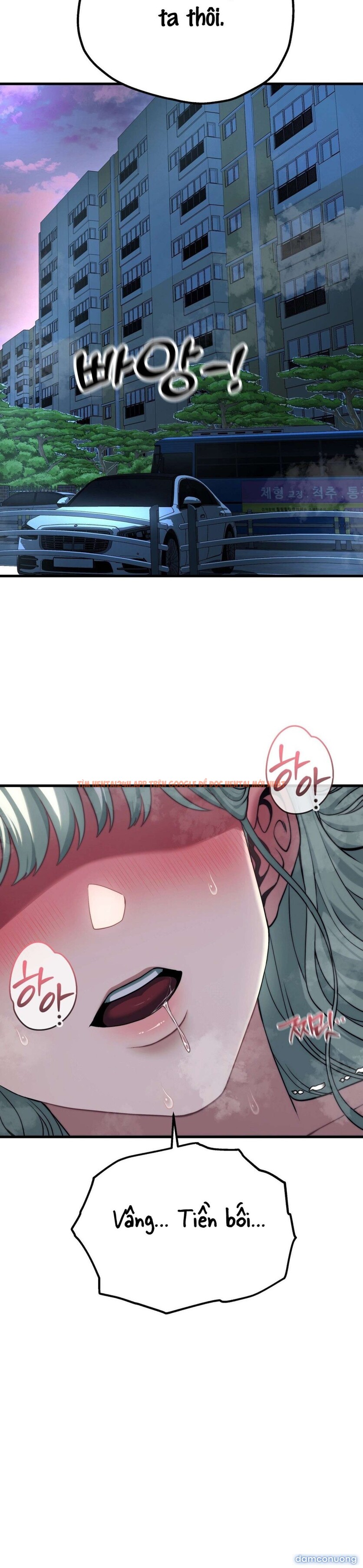 Xem ảnh 〖18+〗- Câu Lạc Bộ Đọc Sách Người Lớn - Chapter 23 - 4 2 - Truyenhentaiz.net Xem ảnh 〖18+〗- Câu Lạc Bộ Đọc Sách Người Lớn - Chapter 23 - 4 2 - Truyenhentaiz.net