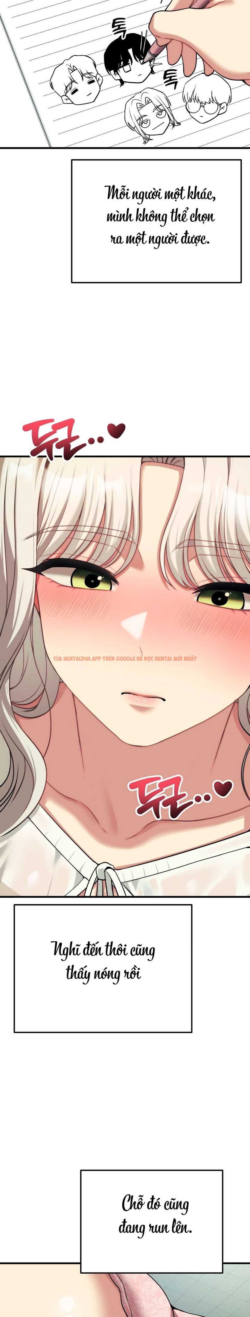 Xem ảnh 〖18+〗- Câu Lạc Bộ Đọc Sách Người Lớn - Chapter 23 - 5 1 - Truyenhentaiz.net Xem ảnh 〖18+〗- Câu Lạc Bộ Đọc Sách Người Lớn - Chapter 23 - 5 1 - Truyenhentaiz.net