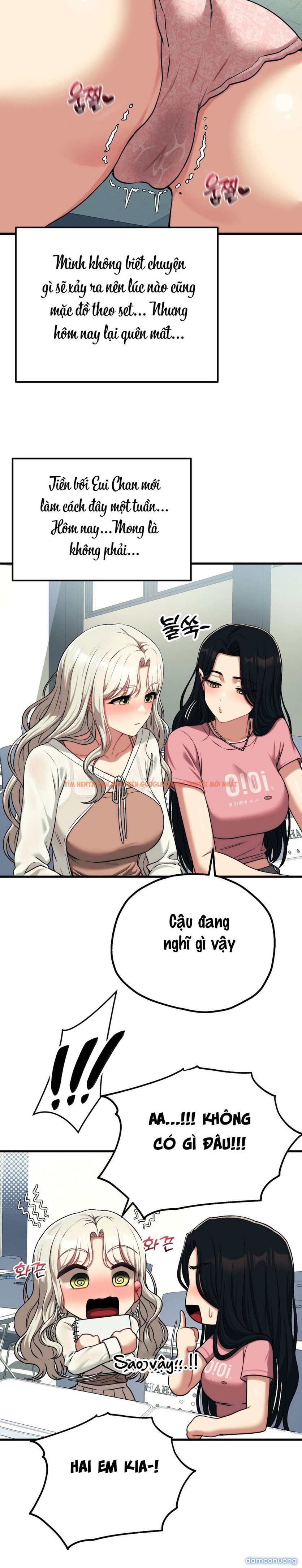 Xem ảnh 〖18+〗- Câu Lạc Bộ Đọc Sách Người Lớn - Chapter 23 - 5 2 - Truyenhentaiz.net Xem ảnh 〖18+〗- Câu Lạc Bộ Đọc Sách Người Lớn - Chapter 23 - 5 2 - Truyenhentaiz.net