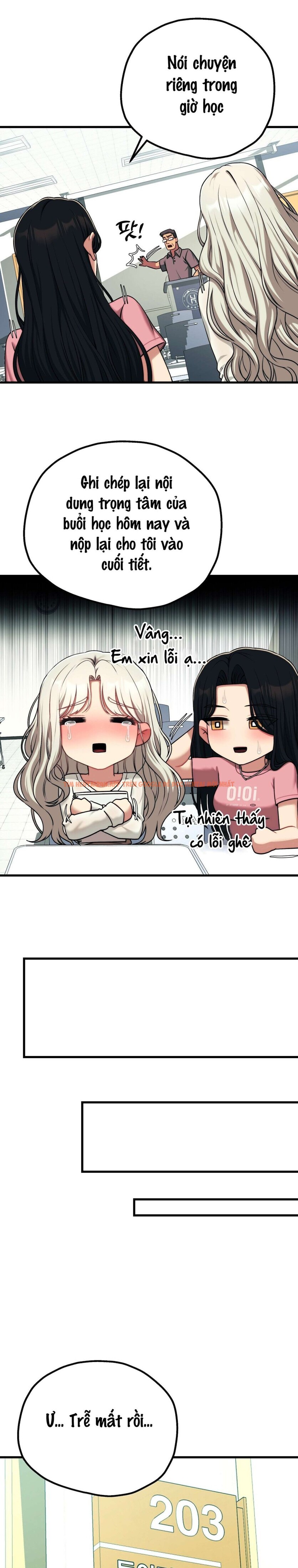 Xem ảnh 〖18+〗- Câu Lạc Bộ Đọc Sách Người Lớn - Chapter 23 - 6 0 - Truyenhentaiz.net Xem ảnh 〖18+〗- Câu Lạc Bộ Đọc Sách Người Lớn - Chapter 23 - 6 0 - Truyenhentaiz.net