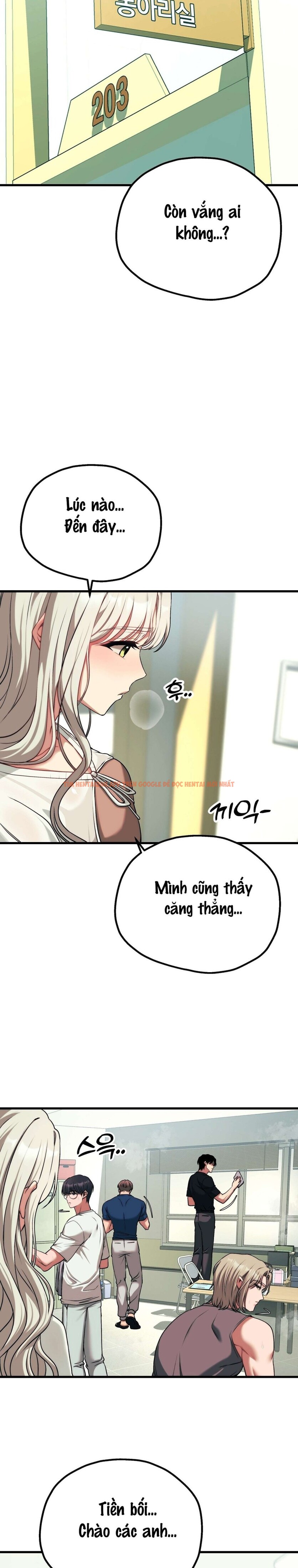 Xem ảnh 〖18+〗- Câu Lạc Bộ Đọc Sách Người Lớn - Chapter 23 - 6 1 - Truyenhentaiz.net Xem ảnh 〖18+〗- Câu Lạc Bộ Đọc Sách Người Lớn - Chapter 23 - 6 1 - Truyenhentaiz.net