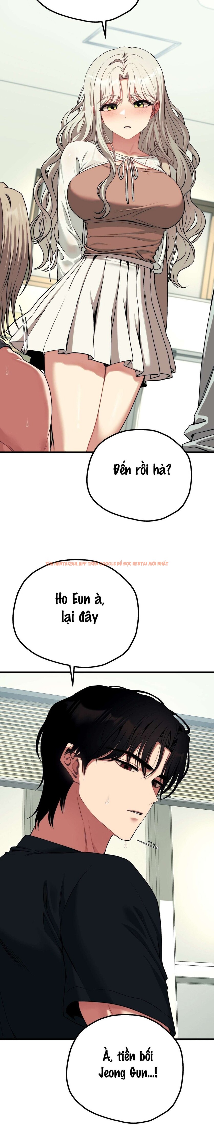 Xem ảnh 〖18+〗- Câu Lạc Bộ Đọc Sách Người Lớn - Chapter 23 - 6 2 - Truyenhentaiz.net Xem ảnh 〖18+〗- Câu Lạc Bộ Đọc Sách Người Lớn - Chapter 23 - 6 2 - Truyenhentaiz.net