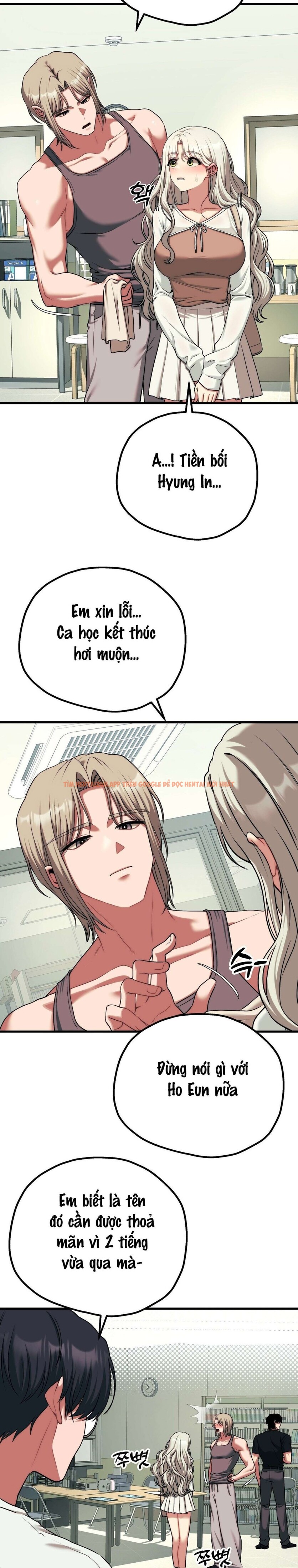 Xem ảnh 〖18+〗- Câu Lạc Bộ Đọc Sách Người Lớn - Chapter 23 - 7 1 - Truyenhentaiz.net Xem ảnh 〖18+〗- Câu Lạc Bộ Đọc Sách Người Lớn - Chapter 23 - 7 1 - Truyenhentaiz.net