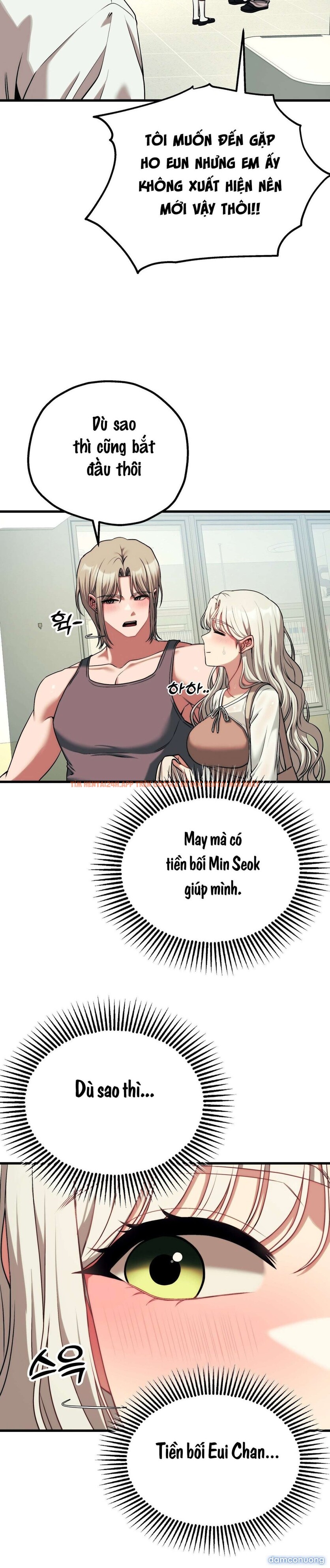 Xem ảnh 〖18+〗- Câu Lạc Bộ Đọc Sách Người Lớn - Chapter 23 - 7 2 - Truyenhentaiz.net Xem ảnh 〖18+〗- Câu Lạc Bộ Đọc Sách Người Lớn - Chapter 23 - 7 2 - Truyenhentaiz.net