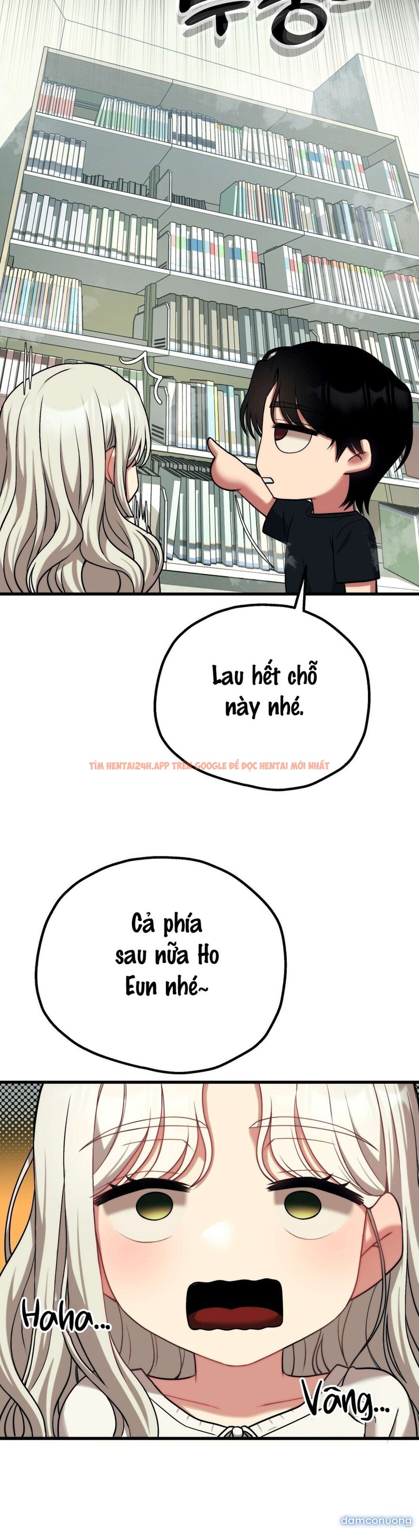 Xem ảnh 〖18+〗- Câu Lạc Bộ Đọc Sách Người Lớn - Chapter 23 - 8 2 - Truyenhentaiz.net Xem ảnh 〖18+〗- Câu Lạc Bộ Đọc Sách Người Lớn - Chapter 23 - 8 2 - Truyenhentaiz.net