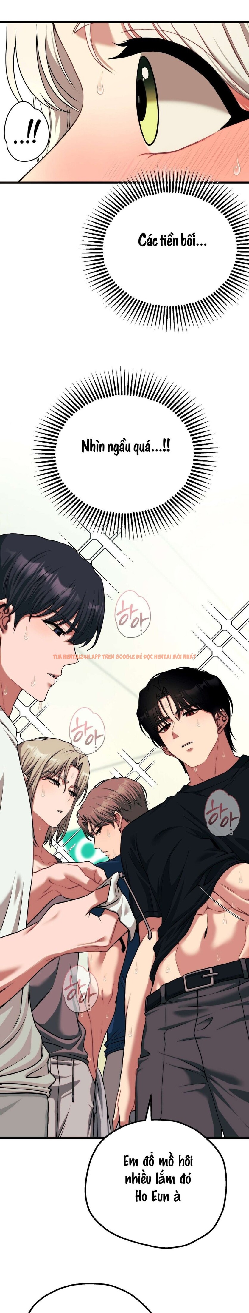 Xem ảnh 〖18+〗- Câu Lạc Bộ Đọc Sách Người Lớn - Chapter 23 - 9 1 - Truyenhentaiz.net Xem ảnh 〖18+〗- Câu Lạc Bộ Đọc Sách Người Lớn - Chapter 23 - 9 1 - Truyenhentaiz.net