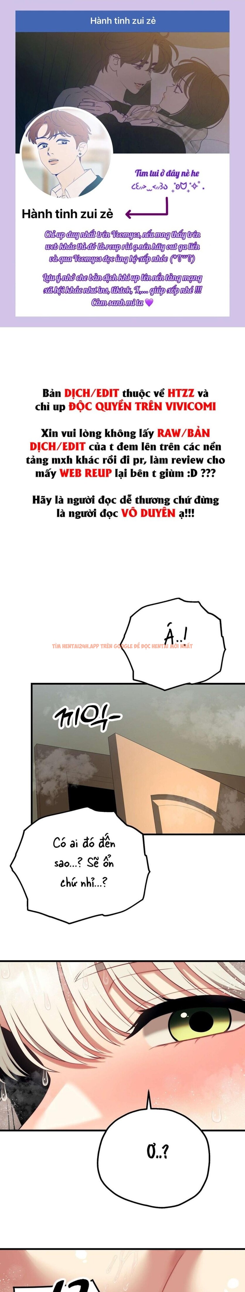 Xem ảnh 〖18+〗- Câu Lạc Bộ Đọc Sách Người Lớn - Chapter 24 - 1 0 - Truyenhentaiz.net Xem ảnh 〖18+〗- Câu Lạc Bộ Đọc Sách Người Lớn - Chapter 24 - 1 0 - Truyenhentaiz.net