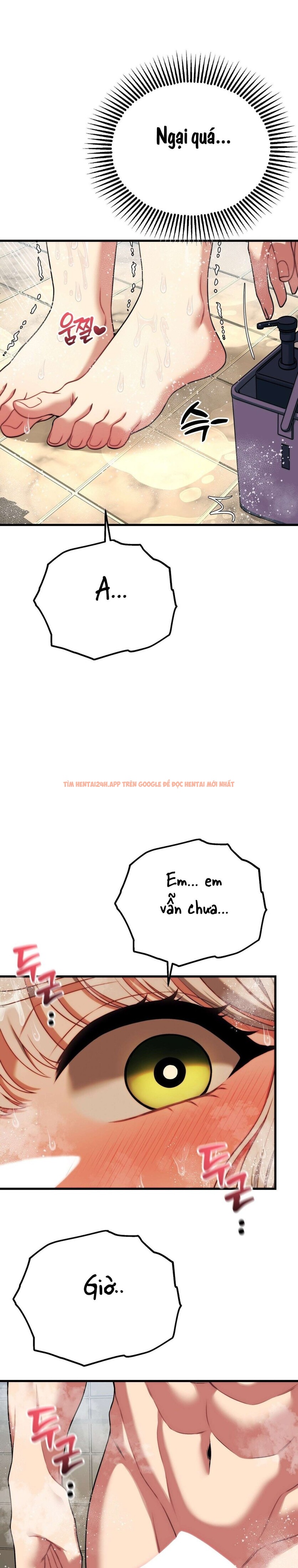 Xem ảnh 〖18+〗- Câu Lạc Bộ Đọc Sách Người Lớn - Chapter 24 - 2 0 - Truyenhentaiz.net Xem ảnh 〖18+〗- Câu Lạc Bộ Đọc Sách Người Lớn - Chapter 24 - 2 0 - Truyenhentaiz.net