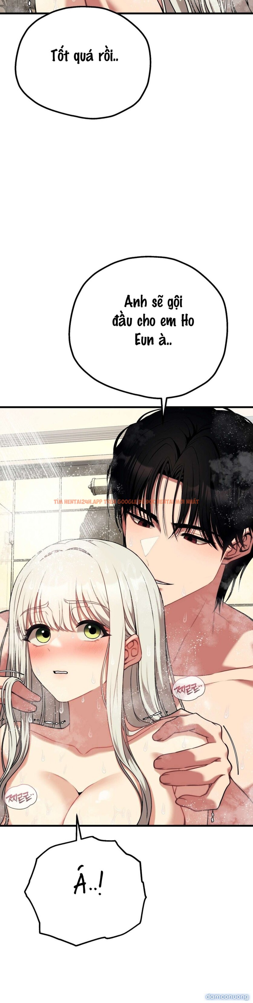 Xem ảnh 〖18+〗- Câu Lạc Bộ Đọc Sách Người Lớn - Chapter 24 - 2 2 - Truyenhentaiz.net Xem ảnh 〖18+〗- Câu Lạc Bộ Đọc Sách Người Lớn - Chapter 24 - 2 2 - Truyenhentaiz.net