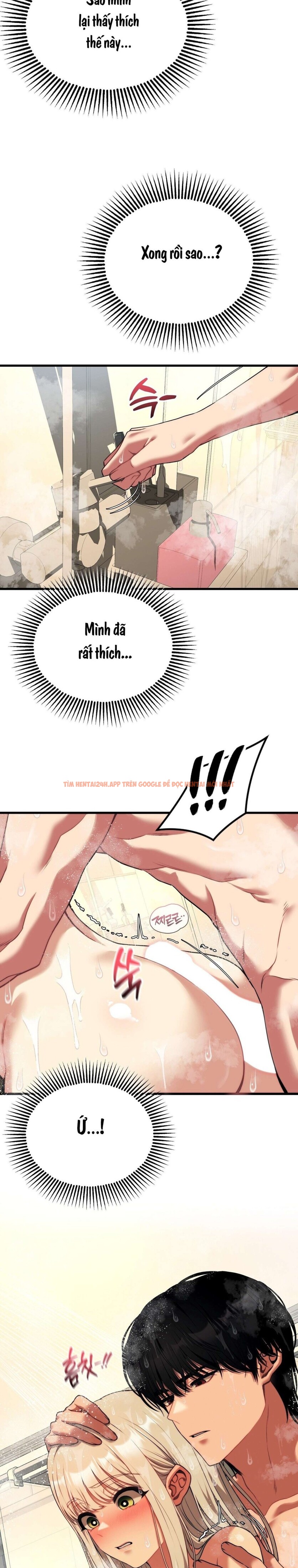 Xem ảnh 〖18+〗- Câu Lạc Bộ Đọc Sách Người Lớn - Chapter 24 - 3 1 - Truyenhentaiz.net Xem ảnh 〖18+〗- Câu Lạc Bộ Đọc Sách Người Lớn - Chapter 24 - 3 1 - Truyenhentaiz.net