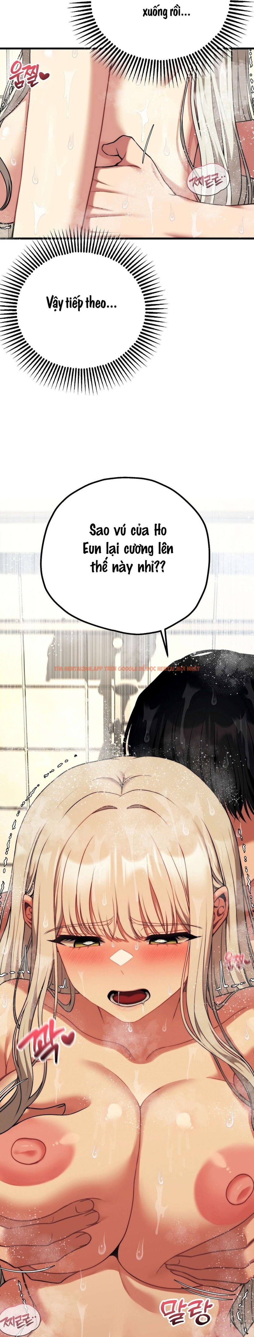 Xem ảnh 〖18+〗- Câu Lạc Bộ Đọc Sách Người Lớn - Chapter 24 - 4 0 - Truyenhentaiz.net Xem ảnh 〖18+〗- Câu Lạc Bộ Đọc Sách Người Lớn - Chapter 24 - 4 0 - Truyenhentaiz.net