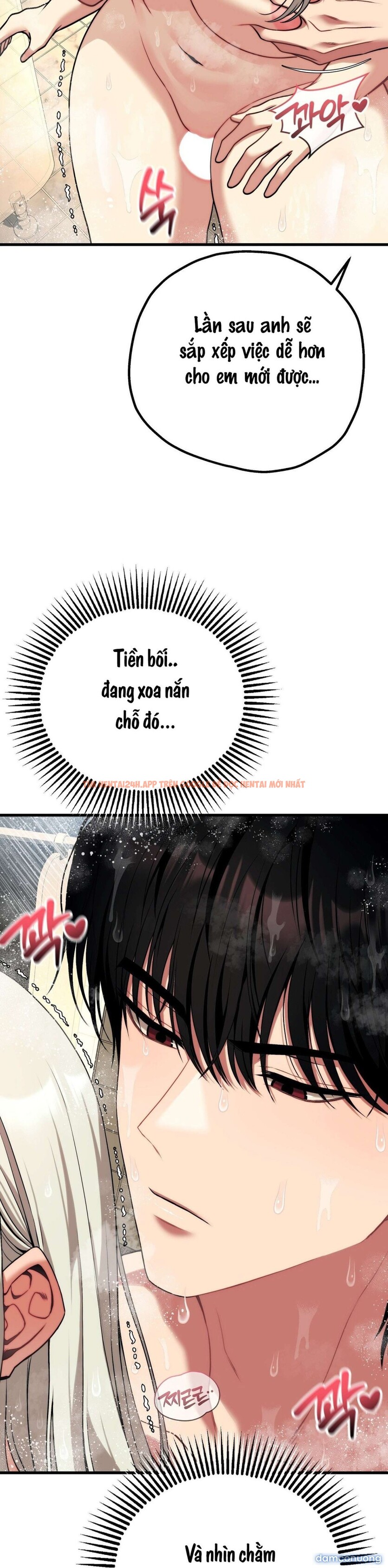 Xem ảnh 〖18+〗- Câu Lạc Bộ Đọc Sách Người Lớn - Chapter 24 - 4 2 - Truyenhentaiz.net Xem ảnh 〖18+〗- Câu Lạc Bộ Đọc Sách Người Lớn - Chapter 24 - 4 2 - Truyenhentaiz.net