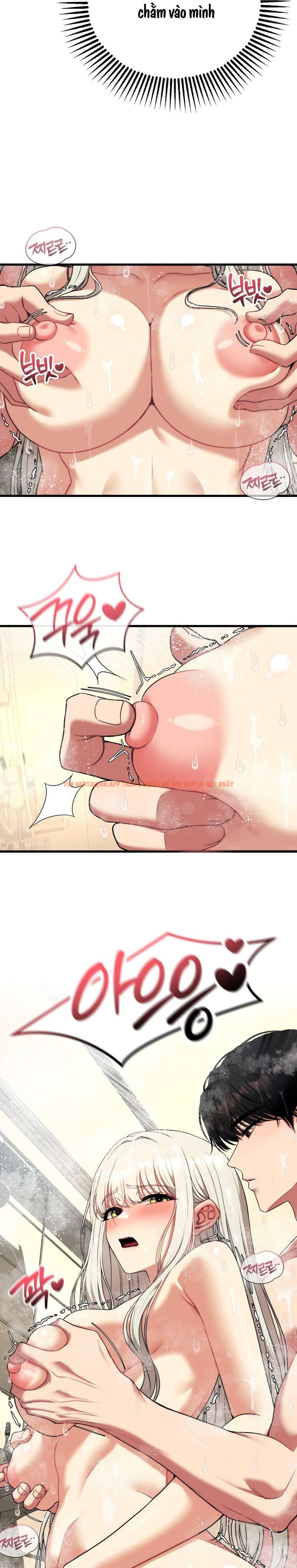 Xem ảnh 〖18+〗- Câu Lạc Bộ Đọc Sách Người Lớn - Chapter 24 - 5 0 - Truyenhentaiz.net Xem ảnh 〖18+〗- Câu Lạc Bộ Đọc Sách Người Lớn - Chapter 24 - 5 0 - Truyenhentaiz.net