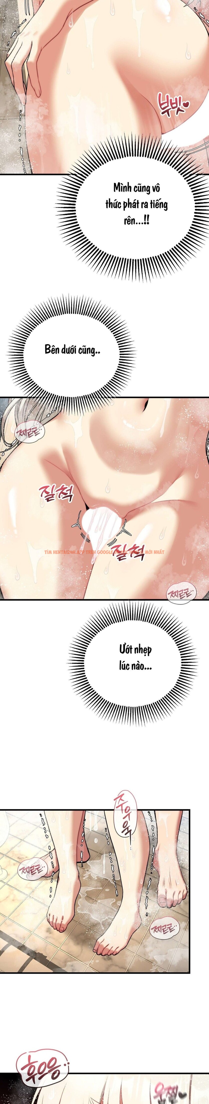 Xem ảnh 〖18+〗- Câu Lạc Bộ Đọc Sách Người Lớn - Chapter 24 - 5 1 - Truyenhentaiz.net Xem ảnh 〖18+〗- Câu Lạc Bộ Đọc Sách Người Lớn - Chapter 24 - 5 1 - Truyenhentaiz.net