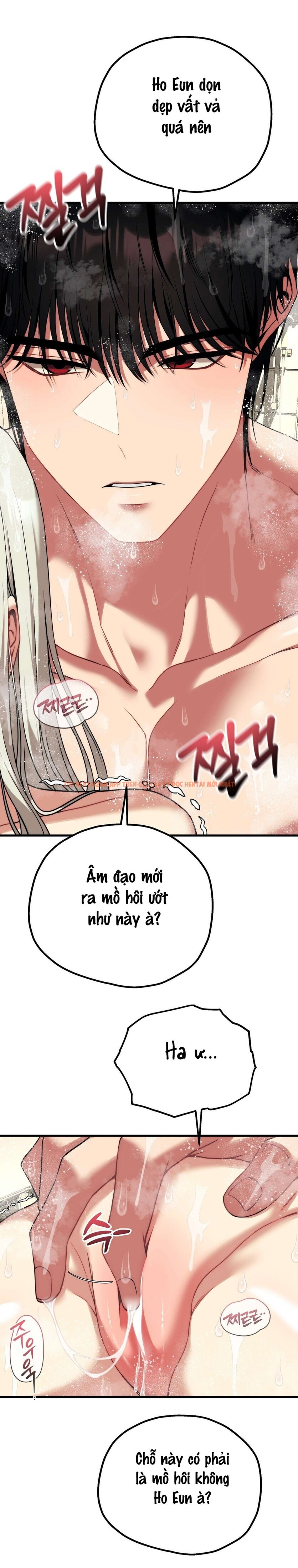 Xem ảnh 〖18+〗- Câu Lạc Bộ Đọc Sách Người Lớn - Chapter 24 - 6 0 - Truyenhentaiz.net Xem ảnh 〖18+〗- Câu Lạc Bộ Đọc Sách Người Lớn - Chapter 24 - 6 0 - Truyenhentaiz.net