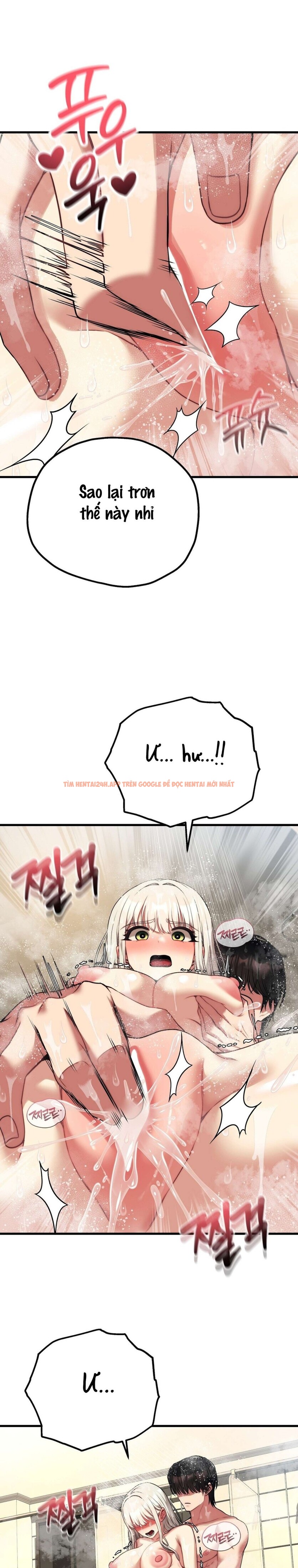 Xem ảnh 〖18+〗- Câu Lạc Bộ Đọc Sách Người Lớn - Chapter 24 - 6 1 - Truyenhentaiz.net Xem ảnh 〖18+〗- Câu Lạc Bộ Đọc Sách Người Lớn - Chapter 24 - 6 1 - Truyenhentaiz.net