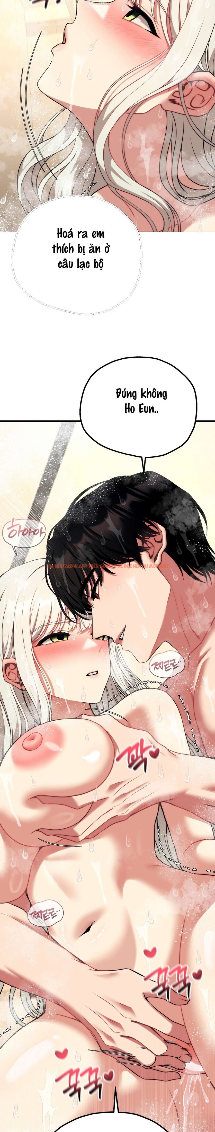 Xem ảnh 〖18+〗- Câu Lạc Bộ Đọc Sách Người Lớn - Chapter 24 - 7 1 - Truyenhentaiz.net Xem ảnh 〖18+〗- Câu Lạc Bộ Đọc Sách Người Lớn - Chapter 24 - 7 1 - Truyenhentaiz.net