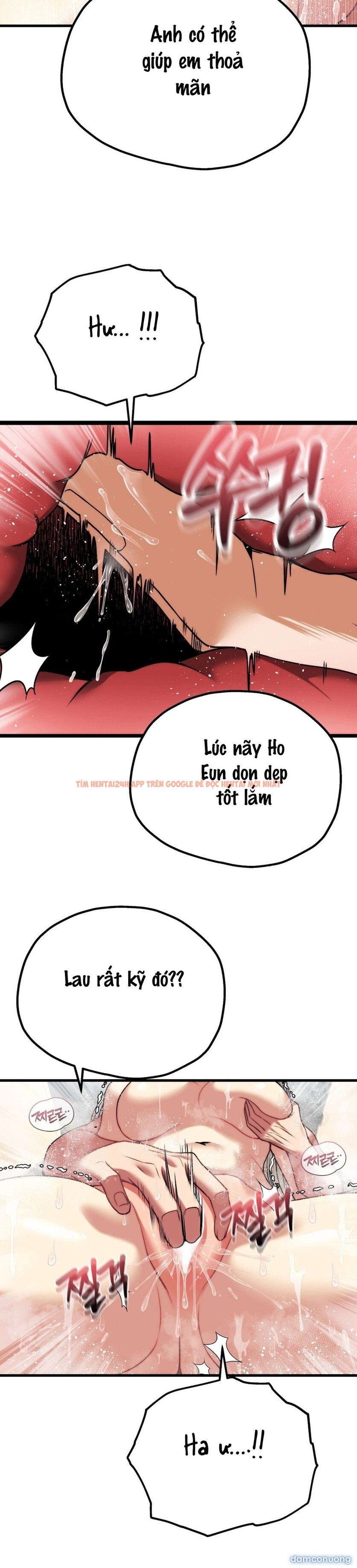 Xem ảnh 〖18+〗- Câu Lạc Bộ Đọc Sách Người Lớn - Chapter 24 - 7 2 - Truyenhentaiz.net Xem ảnh 〖18+〗- Câu Lạc Bộ Đọc Sách Người Lớn - Chapter 24 - 7 2 - Truyenhentaiz.net