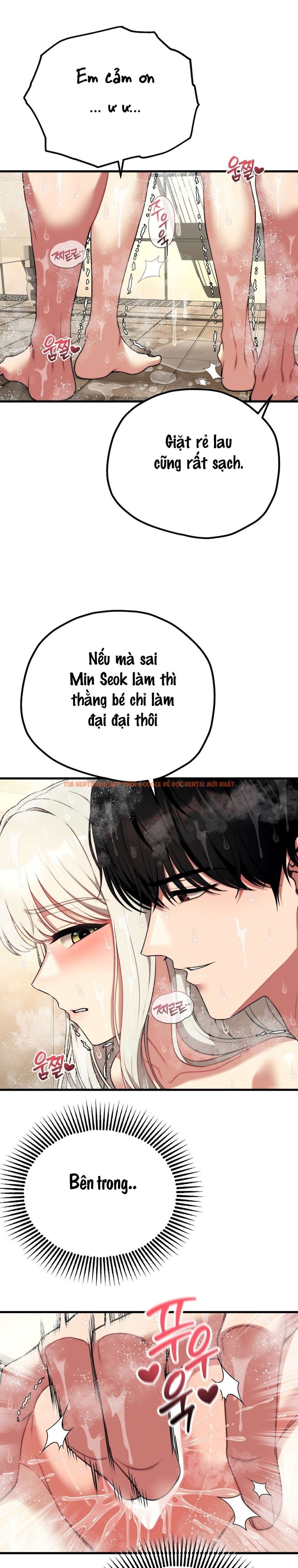 Xem ảnh 〖18+〗- Câu Lạc Bộ Đọc Sách Người Lớn - Chapter 24 - 8 0 - Truyenhentaiz.net Xem ảnh 〖18+〗- Câu Lạc Bộ Đọc Sách Người Lớn - Chapter 24 - 8 0 - Truyenhentaiz.net