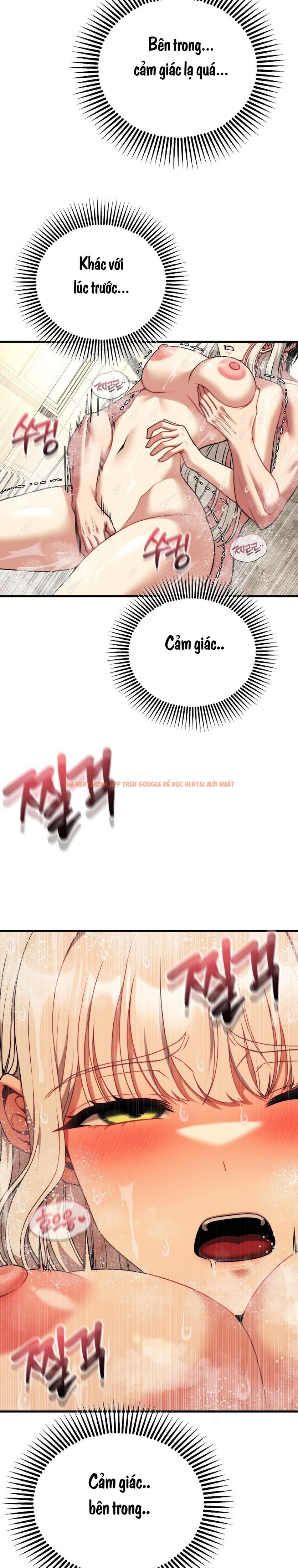 Xem ảnh 〖18+〗- Câu Lạc Bộ Đọc Sách Người Lớn - Chapter 24 - 8 1 - Truyenhentaiz.net Xem ảnh 〖18+〗- Câu Lạc Bộ Đọc Sách Người Lớn - Chapter 24 - 8 1 - Truyenhentaiz.net