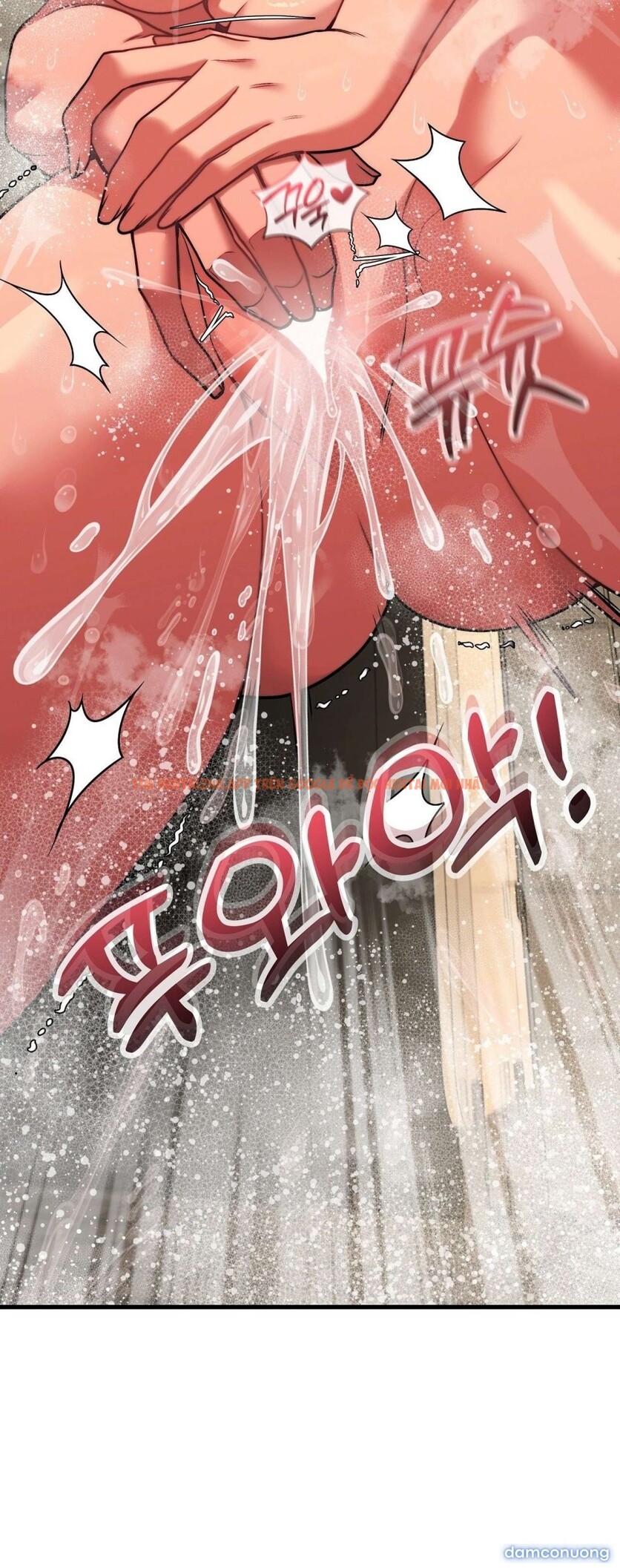 Xem ảnh 〖18+〗- Câu Lạc Bộ Đọc Sách Người Lớn - Chapter 24 - 8 3 - Truyenhentaiz.net Xem ảnh 〖18+〗- Câu Lạc Bộ Đọc Sách Người Lớn - Chapter 24 - 8 3 - Truyenhentaiz.net