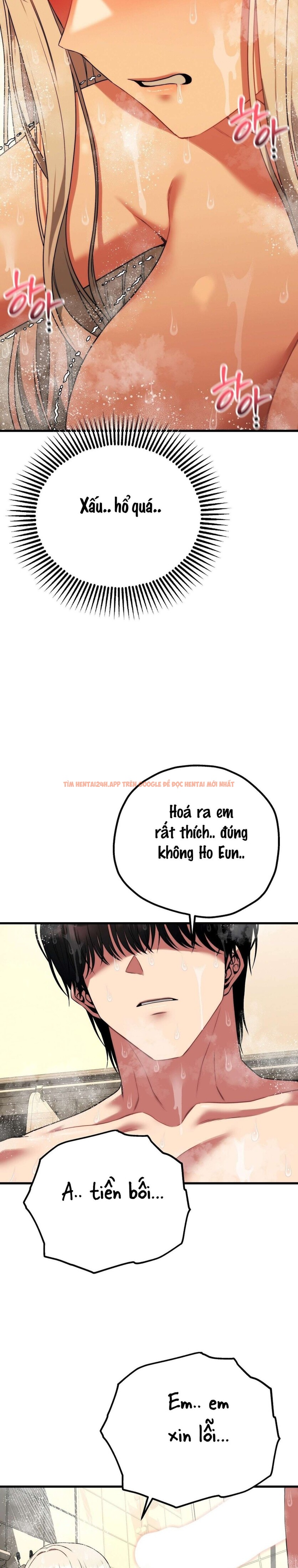 Xem ảnh 〖18+〗- Câu Lạc Bộ Đọc Sách Người Lớn - Chapter 24 - 9 1 - Truyenhentaiz.net Xem ảnh 〖18+〗- Câu Lạc Bộ Đọc Sách Người Lớn - Chapter 24 - 9 1 - Truyenhentaiz.net