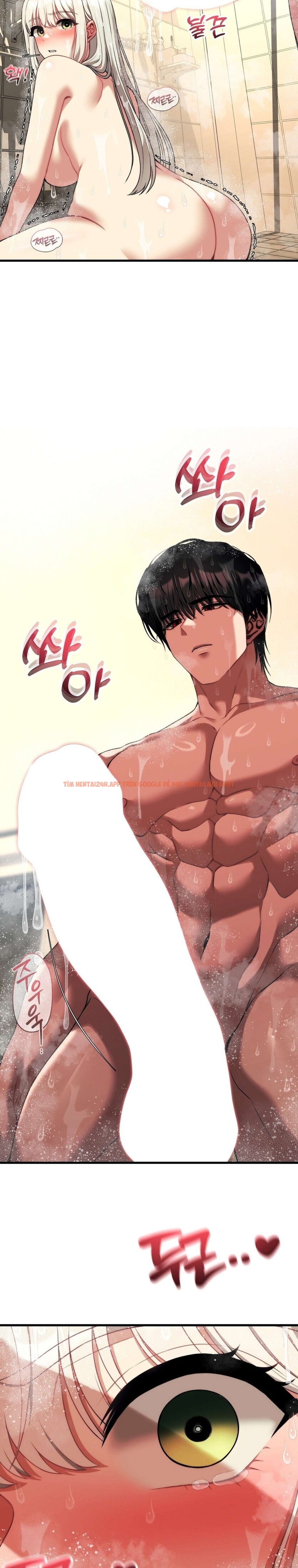 Xem ảnh 〖18+〗- Câu Lạc Bộ Đọc Sách Người Lớn - Chapter 24 - 9 2 - Truyenhentaiz.net Xem ảnh 〖18+〗- Câu Lạc Bộ Đọc Sách Người Lớn - Chapter 24 - 9 2 - Truyenhentaiz.net