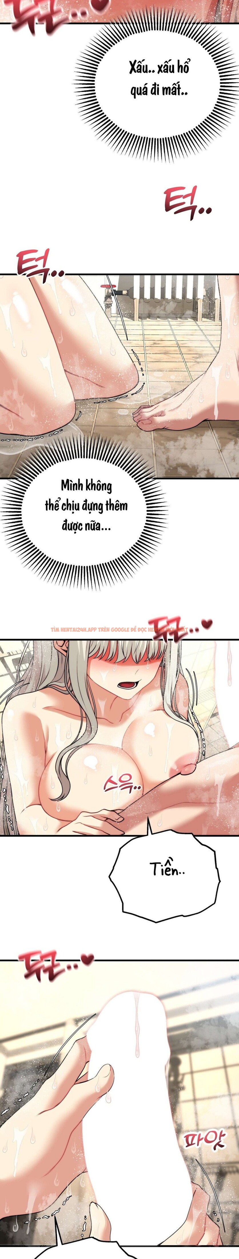 Xem ảnh 〖18+〗- Câu Lạc Bộ Đọc Sách Người Lớn - Chapter 24 - 9 3 - Truyenhentaiz.net Xem ảnh 〖18+〗- Câu Lạc Bộ Đọc Sách Người Lớn - Chapter 24 - 9 3 - Truyenhentaiz.net