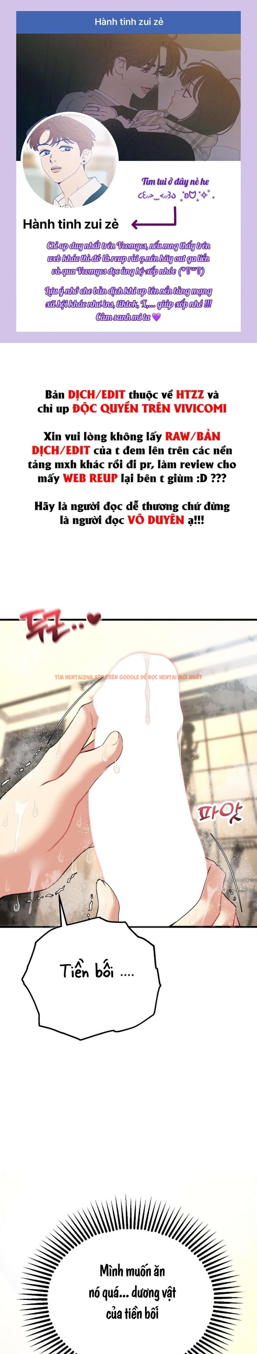 Xem ảnh 〖18+〗- Câu Lạc Bộ Đọc Sách Người Lớn - Chapter 25 - 1 0 - Truyenhentaiz.net Xem ảnh 〖18+〗- Câu Lạc Bộ Đọc Sách Người Lớn - Chapter 25 - 1 0 - Truyenhentaiz.net