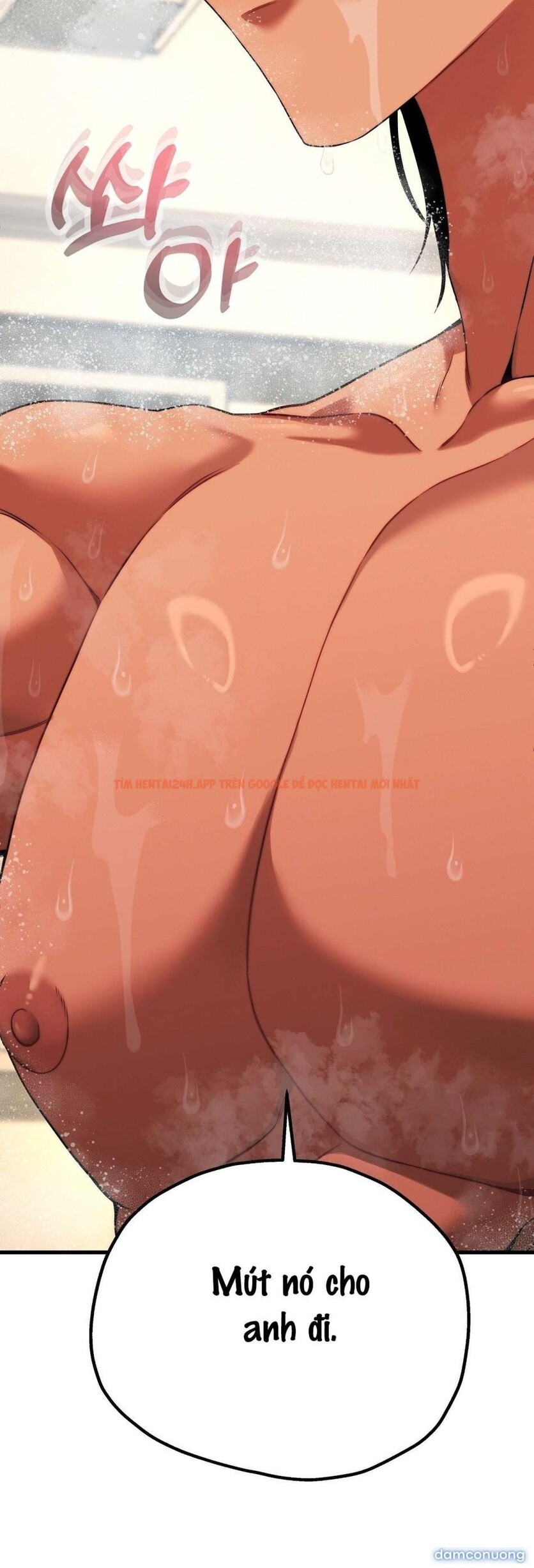 Xem ảnh 〖18+〗- Câu Lạc Bộ Đọc Sách Người Lớn - Chapter 25 - 1 3 - Truyenhentaiz.net Xem ảnh 〖18+〗- Câu Lạc Bộ Đọc Sách Người Lớn - Chapter 25 - 1 3 - Truyenhentaiz.net