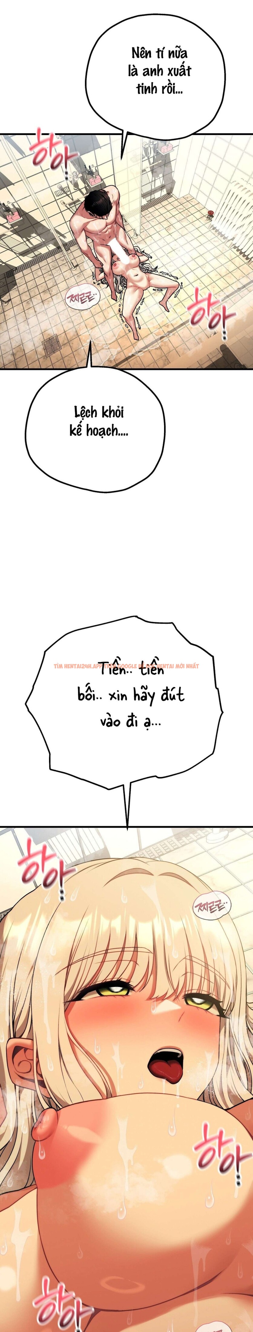 Xem ảnh 〖18+〗- Câu Lạc Bộ Đọc Sách Người Lớn - Chapter 25 - 10 0 - Truyenhentaiz.net Xem ảnh 〖18+〗- Câu Lạc Bộ Đọc Sách Người Lớn - Chapter 25 - 10 0 - Truyenhentaiz.net