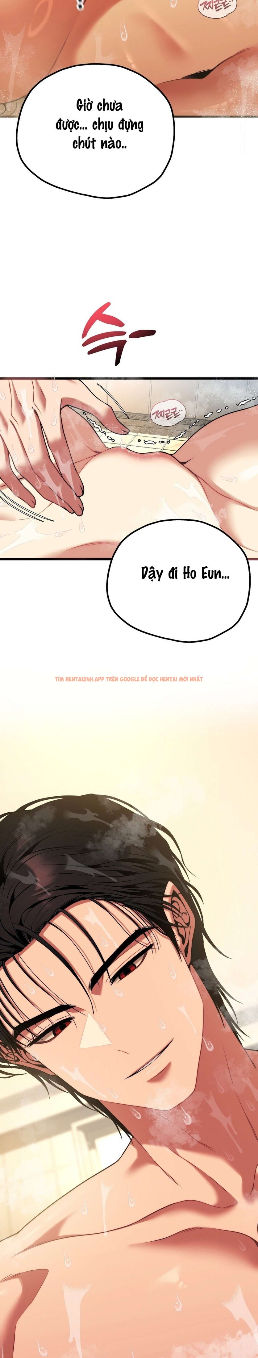 Xem ảnh 〖18+〗- Câu Lạc Bộ Đọc Sách Người Lớn - Chapter 25 - 10 1 - Truyenhentaiz.net Xem ảnh 〖18+〗- Câu Lạc Bộ Đọc Sách Người Lớn - Chapter 25 - 10 1 - Truyenhentaiz.net