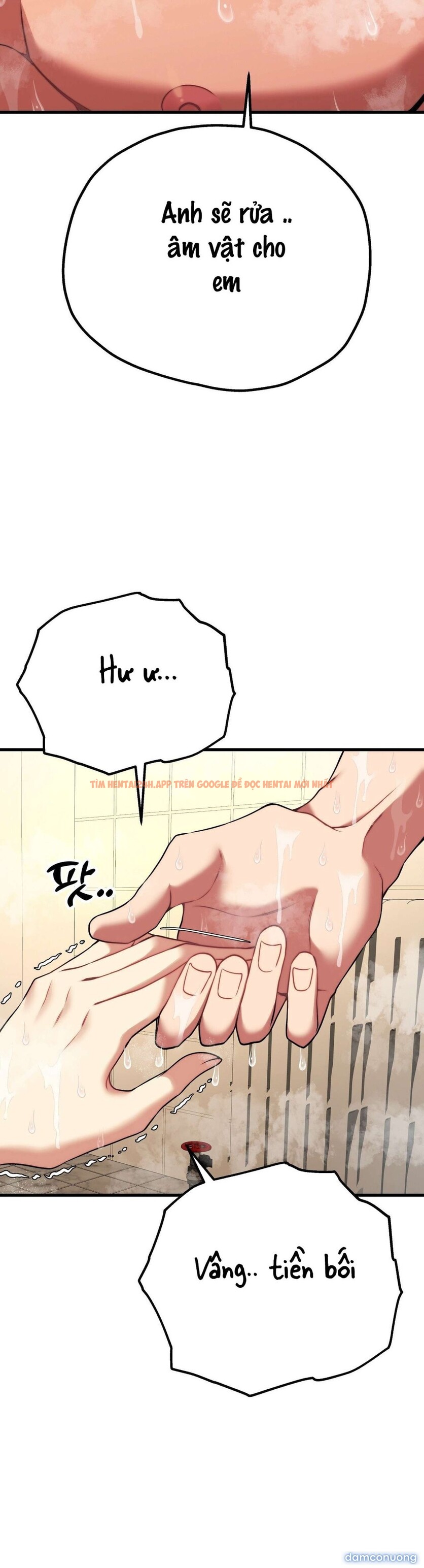 Xem ảnh 〖18+〗- Câu Lạc Bộ Đọc Sách Người Lớn - Chapter 25 - 10 2 - Truyenhentaiz.net Xem ảnh 〖18+〗- Câu Lạc Bộ Đọc Sách Người Lớn - Chapter 25 - 10 2 - Truyenhentaiz.net