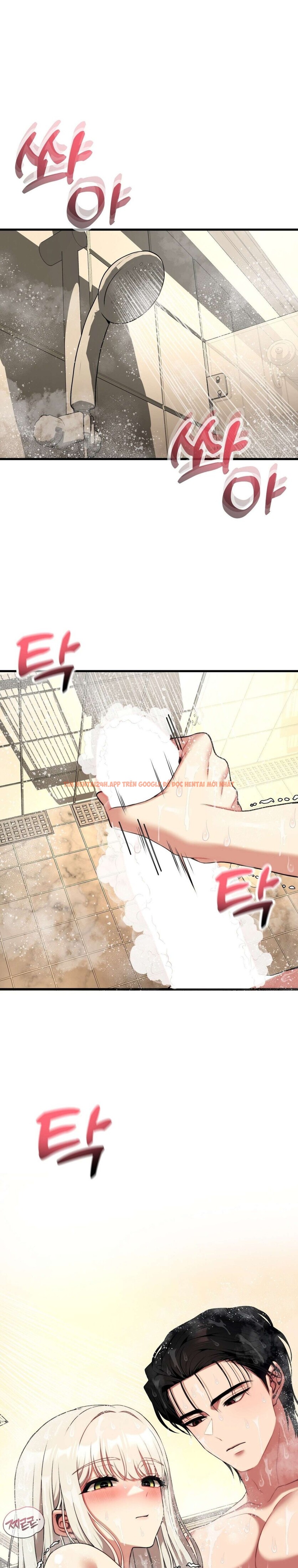 Xem ảnh 〖18+〗- Câu Lạc Bộ Đọc Sách Người Lớn - Chapter 25 - 11 0 - Truyenhentaiz.net Xem ảnh 〖18+〗- Câu Lạc Bộ Đọc Sách Người Lớn - Chapter 25 - 11 0 - Truyenhentaiz.net