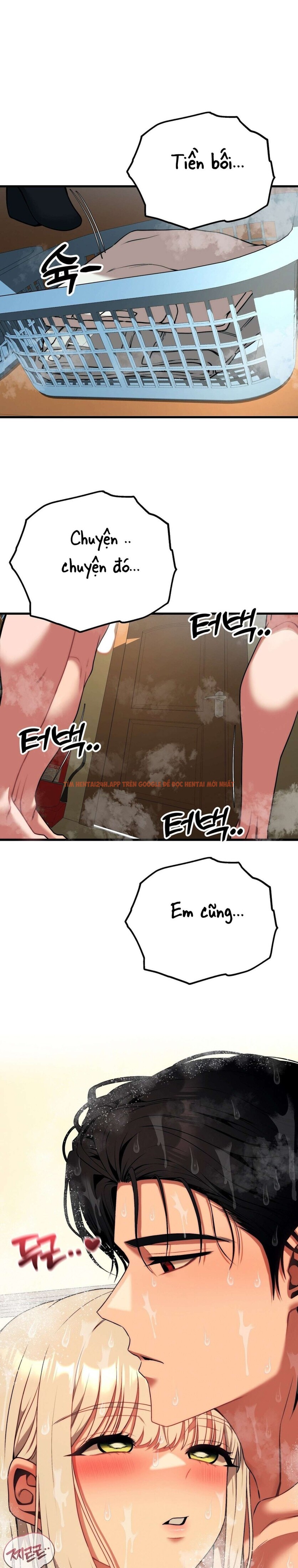 Xem ảnh 〖18+〗- Câu Lạc Bộ Đọc Sách Người Lớn - Chapter 25 - 12 0 - Truyenhentaiz.net Xem ảnh 〖18+〗- Câu Lạc Bộ Đọc Sách Người Lớn - Chapter 25 - 12 0 - Truyenhentaiz.net