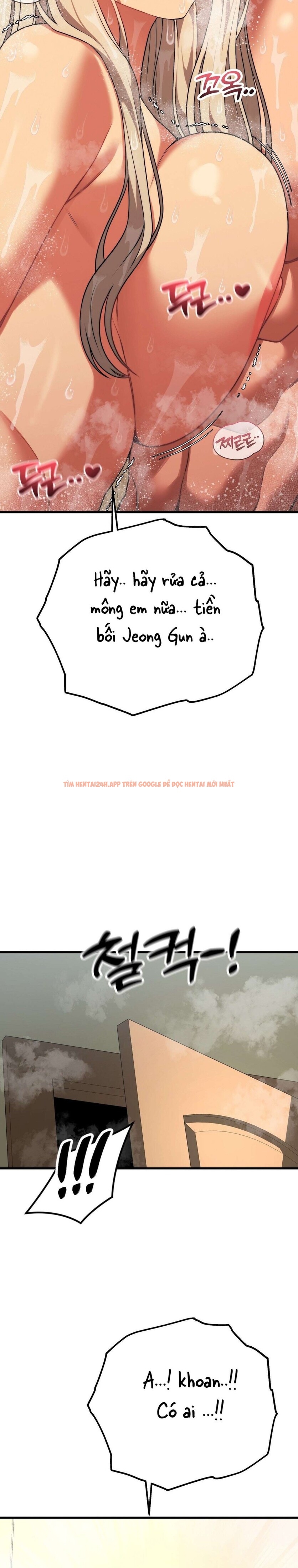 Xem ảnh 〖18+〗- Câu Lạc Bộ Đọc Sách Người Lớn - Chapter 25 - 12 1 - Truyenhentaiz.net Xem ảnh 〖18+〗- Câu Lạc Bộ Đọc Sách Người Lớn - Chapter 25 - 12 1 - Truyenhentaiz.net