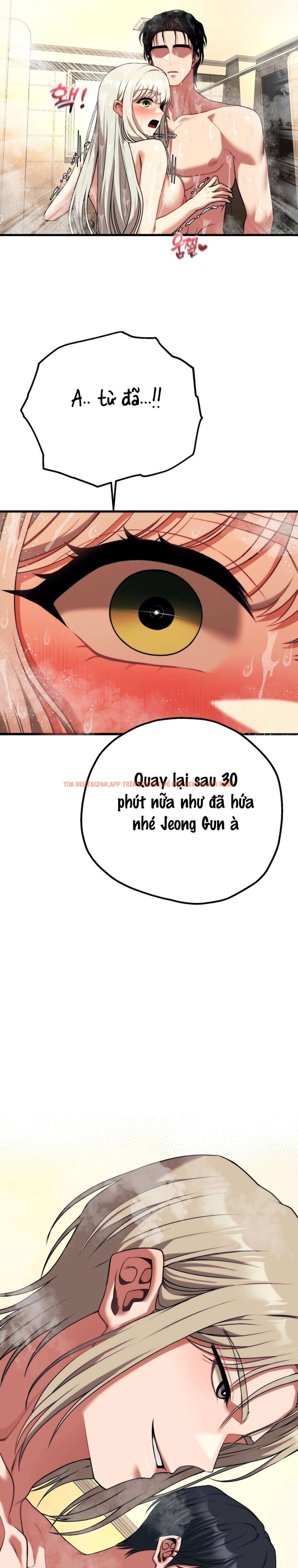 Xem ảnh 〖18+〗- Câu Lạc Bộ Đọc Sách Người Lớn - Chapter 25 - 12 2 - Truyenhentaiz.net Xem ảnh 〖18+〗- Câu Lạc Bộ Đọc Sách Người Lớn - Chapter 25 - 12 2 - Truyenhentaiz.net