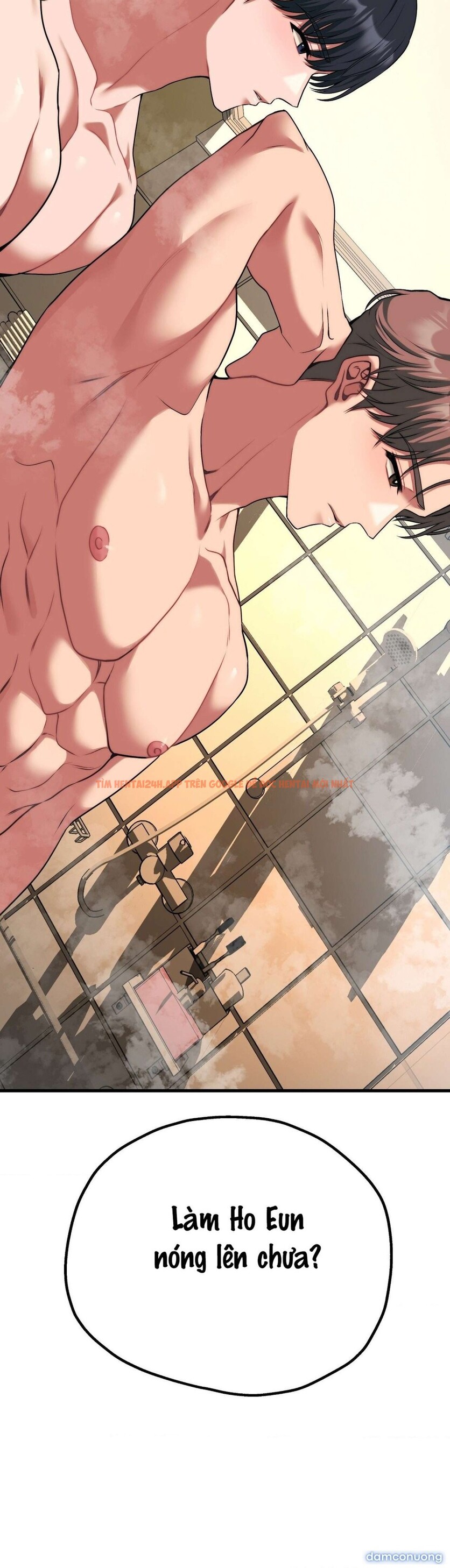 Xem ảnh 〖18+〗- Câu Lạc Bộ Đọc Sách Người Lớn - Chapter 25 - 12 3 - Truyenhentaiz.net Xem ảnh 〖18+〗- Câu Lạc Bộ Đọc Sách Người Lớn - Chapter 25 - 12 3 - Truyenhentaiz.net