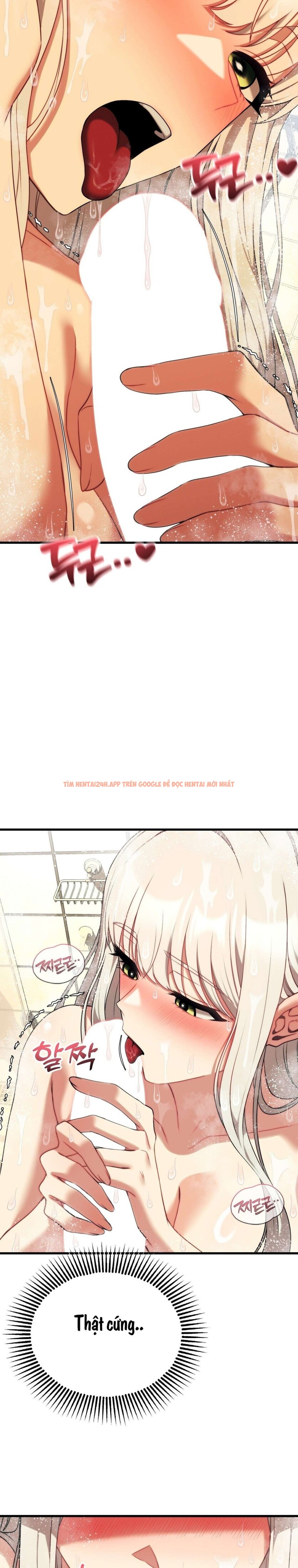 Xem ảnh 〖18+〗- Câu Lạc Bộ Đọc Sách Người Lớn - Chapter 25 - 2 1 - Truyenhentaiz.net Xem ảnh 〖18+〗- Câu Lạc Bộ Đọc Sách Người Lớn - Chapter 25 - 2 1 - Truyenhentaiz.net