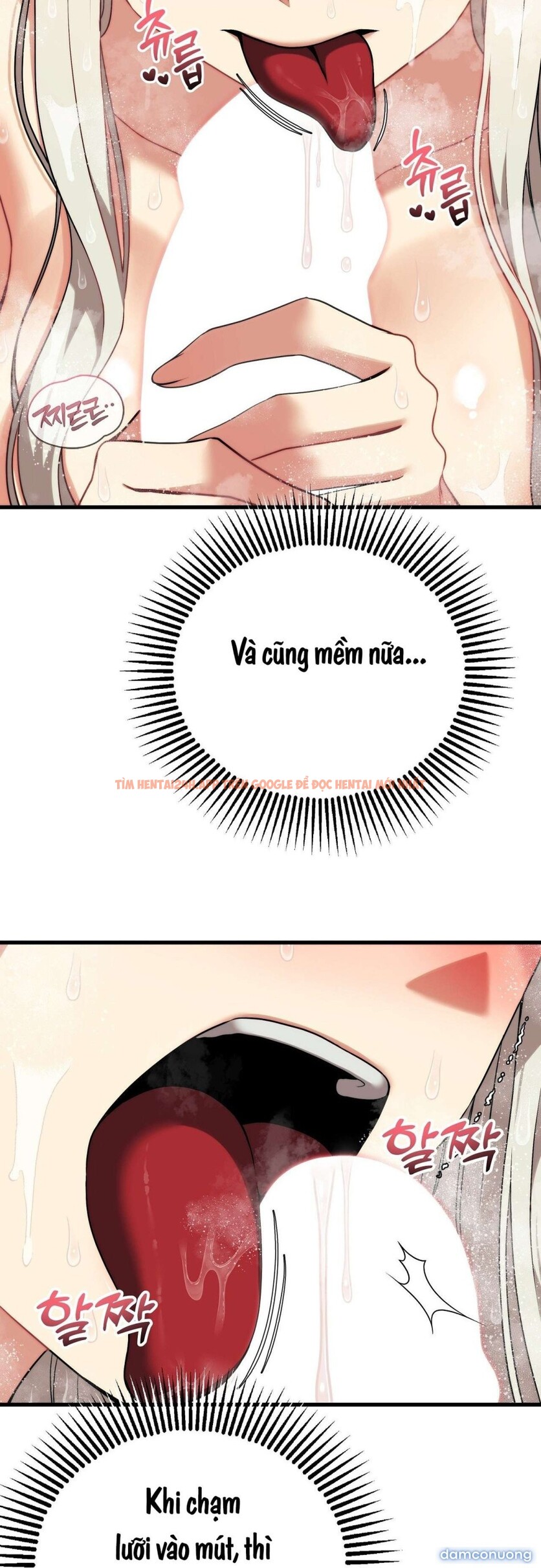 Xem ảnh 〖18+〗- Câu Lạc Bộ Đọc Sách Người Lớn - Chapter 25 - 2 2 - Truyenhentaiz.net Xem ảnh 〖18+〗- Câu Lạc Bộ Đọc Sách Người Lớn - Chapter 25 - 2 2 - Truyenhentaiz.net