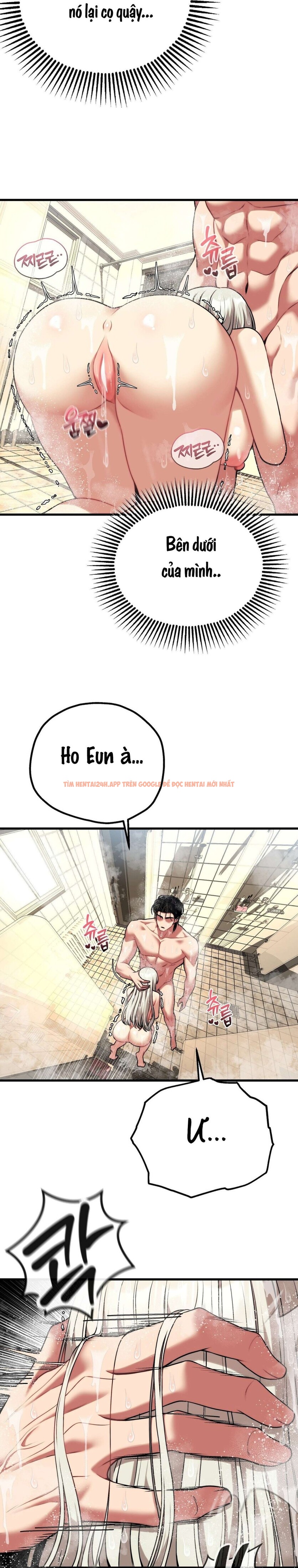 Xem ảnh 〖18+〗- Câu Lạc Bộ Đọc Sách Người Lớn - Chapter 25 - 3 0 - Truyenhentaiz.net Xem ảnh 〖18+〗- Câu Lạc Bộ Đọc Sách Người Lớn - Chapter 25 - 3 0 - Truyenhentaiz.net