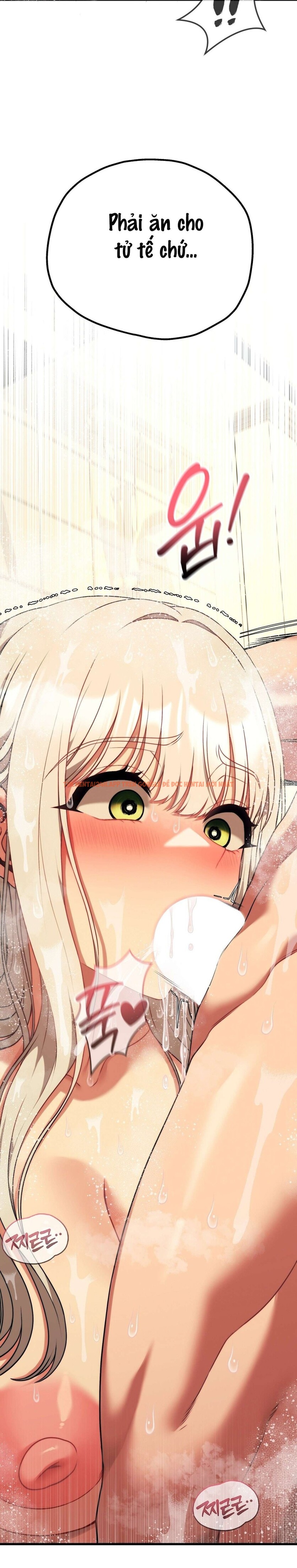 Xem ảnh 〖18+〗- Câu Lạc Bộ Đọc Sách Người Lớn - Chapter 25 - 3 1 - Truyenhentaiz.net Xem ảnh 〖18+〗- Câu Lạc Bộ Đọc Sách Người Lớn - Chapter 25 - 3 1 - Truyenhentaiz.net