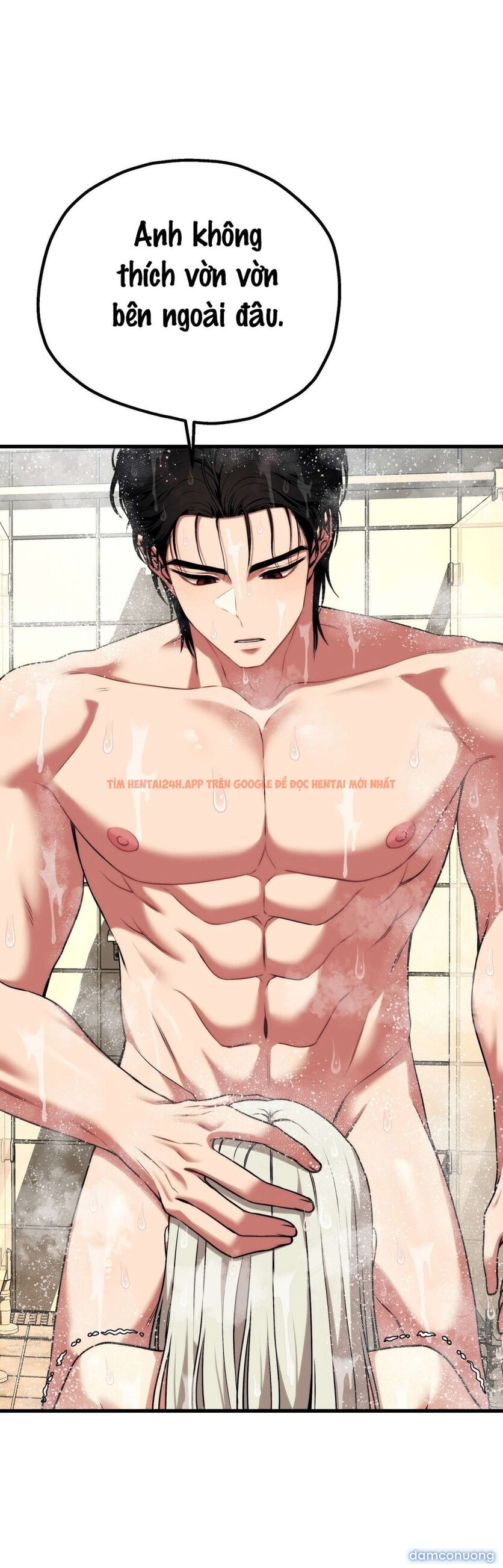 Xem ảnh 〖18+〗- Câu Lạc Bộ Đọc Sách Người Lớn - Chapter 25 - 3 2 - Truyenhentaiz.net Xem ảnh 〖18+〗- Câu Lạc Bộ Đọc Sách Người Lớn - Chapter 25 - 3 2 - Truyenhentaiz.net